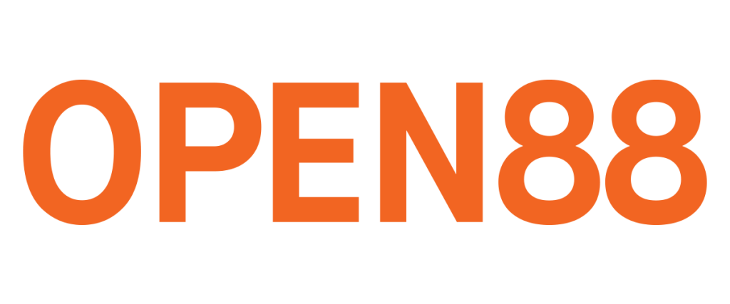 open88